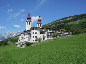 Apartment Sonnenblick, Fliess, Österreich